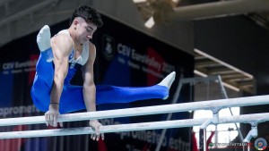 serie a2 ph simone ferraro sfa07638 copia